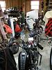 Lets see your Garage/Harley's Home.-garage-2-.jpg