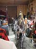 Lets see your Garage/Harley's Home.-garage-3-.jpg