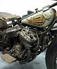 Abandoned &amp; Neglected Motorcycles Rotting Away...-image-3980674811.jpg