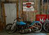 Abandoned &amp; Neglected Motorcycles Rotting Away...-image-3799585661.jpg