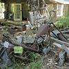 Abandoned &amp; Neglected Motorcycles Rotting Away...-image-3150855988.jpg