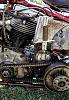 Abandoned &amp; Neglected Motorcycles Rotting Away...-image-2643827285.jpg