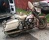 Abandoned &amp; Neglected Motorcycles Rotting Away...-image-3497294937.jpg