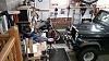 Lets see your Garage/Harley's Home.-img_20150109_103319446.jpg