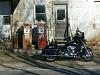 Nice day for a ride in Missouri.-p1040122.jpg