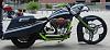 NFL Bikes-seahawksmotorcycle.jpg