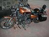 Lets see your Garage/Harley's Home.-dscn4176.jpg