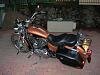 Lets see your Garage/Harley's Home.-dscn4181.jpg