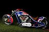 NFL Bikes-patriots_chopper.jpg