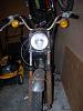 125cc HD Rapido to sell-100_5122_-2-.jpg