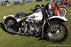 Throwback Thursday-harley-davidson_el-1000_1940.jpg