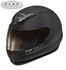 looking at these helmets-afd4_15_large.jpg