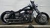 Post a pic of the coolest Harley you've ever seen-umbau_winter_2014.jpg