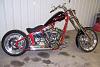 Off brand chopper ID-need help-39233_1375830717563_7225558_n.jpg