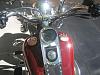 Harley LCD Gauges???-flstc-053.jpg