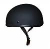  CAST YOUR VOTE!!  WHAT KIND OF HELMET DO YOU WEAR?-akoury-ak88.jpg