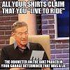 Harley Internet Memes-my-dearest-harley-davidson-riders-imgur.jpg