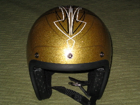 looking at these helmets - Page 6 - Harley Davidson Forums