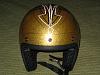 looking at these helmets-024.jpg