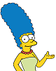 Simpson helmets-marge0.png