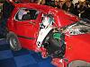 Motorcycle hits car at 155 mph...-mccrash2.jpg