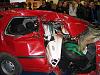 Motorcycle hits car at 155 mph...-mccrash4.jpg