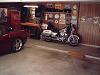 Lets see your Garage/Harley's Home.-dscf0008.jpg