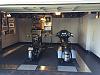 Lets see your Garage/Harley's Home.-img_1834.jpg