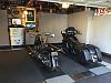 Lets see your Garage/Harley's Home.-img_1836.jpg