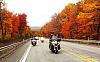 Northeast riding season-2015-oct-johnstown-fall-ride-036.jpg