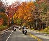 Northeast riding season-2015-oct-johnstown-fall-ride-056.jpg