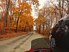 Northeast riding season-2015-oct-johnstown-fall-ride-128.jpg