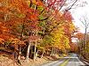 Northeast riding season-2015-oct-johnstown-fall-ride-054.jpg