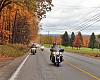 Best fall colors ever.-2015-oct-johnstown-fall-ride-029.jpg