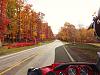 Best fall colors ever.-2015-oct-johnstown-fall-ride-030.jpg