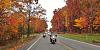 Best fall colors ever.-2015-oct-johnstown-fall-ride-031.jpg