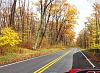 Best fall colors ever.-2015-oct-johnstown-fall-ride-042.jpg