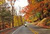 Best fall colors ever.-2015-oct-johnstown-fall-ride-055.jpg