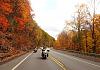 Best fall colors ever.-2015-oct-johnstown-fall-ride-125.jpg