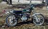 What was your first motorcycle?-yamaha-dt3-1973.jpg