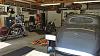 Lets see your Garage/Harley's Home.-20150520_153354.jpeg