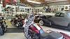 Lets see your Garage/Harley's Home.-20150520_154050.jpeg