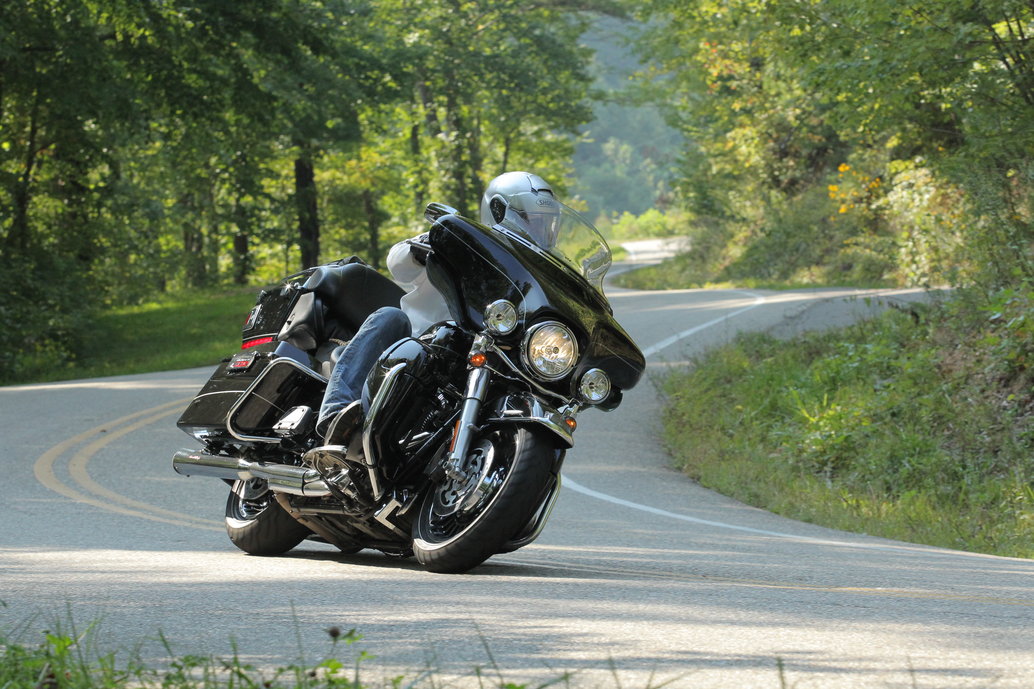 Dragon Photos - Page 2 - Harley Davidson Forums