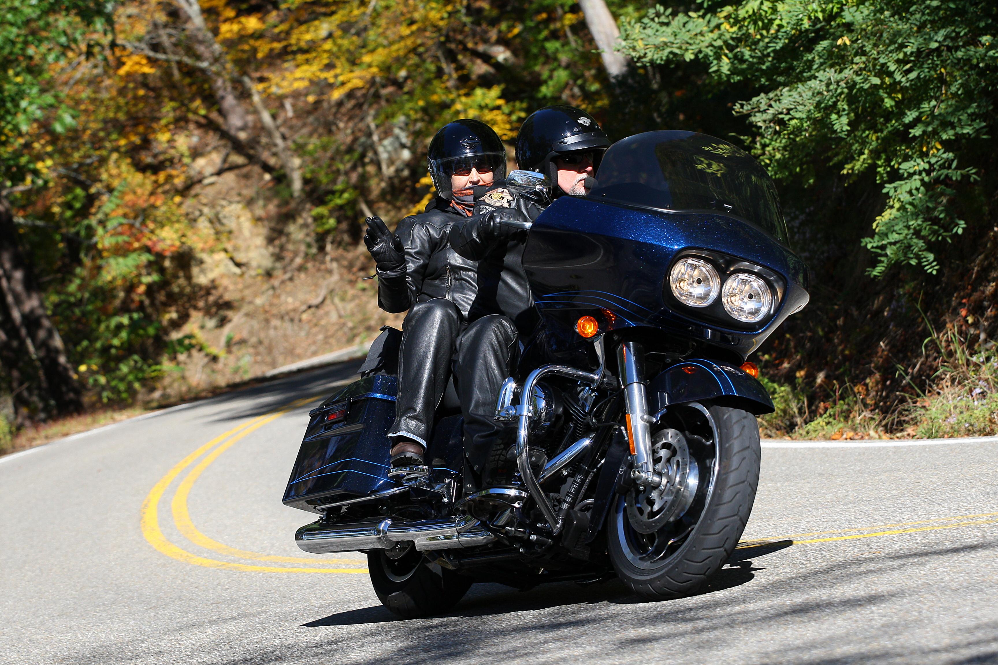 Dragon Photos - Page 3 - Harley Davidson Forums