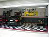 Lets see your Garage/Harley's Home.-image.jpeg