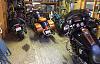 Lets see your Garage/Harley's Home.-shed.jpg