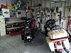 Lets see your Garage/Harley's Home.-img_4235.jpg