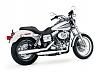 SuperGlide-2006-harley-davidson-fxdidyna35thanniversarysuperglidec.jpg