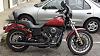 SuperGlide-harley-ohio.jpg