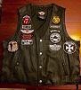 Vest Patches-fullsizerender.jpg